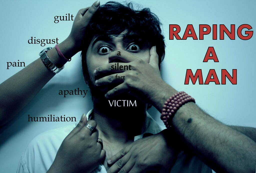 raping-a-man-a-silent-fact-the-mileage